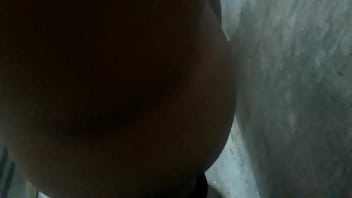 Preview 1 of Innocent Teen Footage - Pasivo guasmo sur guayaquil