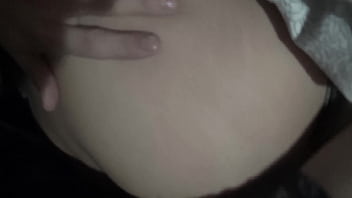 Preview 4 of Breast Milk Out Xxx - StepSister Got Fucked While She Was s. telegram t.me/teensli @teensli