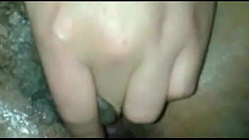 Preview 2 of Rihan Ahmed - Otro videito de una ex m&aacute_s