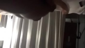 Preview 4 of Gangsnetwork Russia - Friends having fun