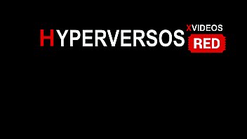 Preview 3 of Mother Julli Ann Xxx Video - Una colegiala me deja bajarle las bragas (https://www.instagram.com/hyperversos69/)