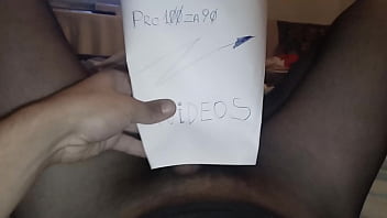 Preview 2 of Shewen Lee - Verification video