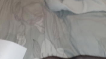 Preview 3 of Shewen Lee - Verification video