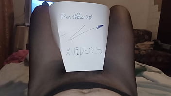 Preview 1 of Shewen Lee - Verification video