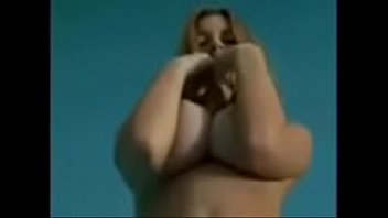 Preview 3 of Xxx Cute Daughter - Shay Laren Sexy Stripteasse