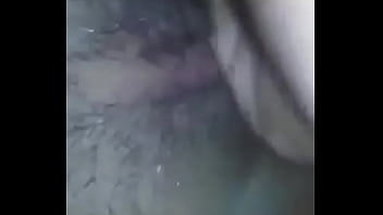 Preview 2 of Nonaudoil - Otra rica masturbaci&oacute_n