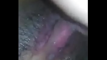 Preview 4 of Nonaudoil - Otra rica masturbaci&oacute_n