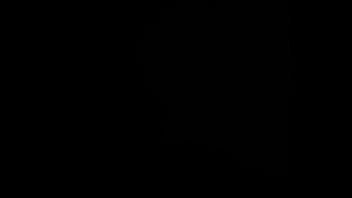 Preview 2 of Desi5porn Full Hd Videies - good head