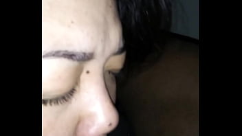 Preview 3 of Desi5porn Full Hd Videies - good head