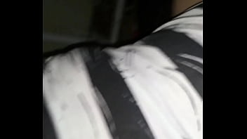 Preview 1 of Desi5porn Full Hd Videies - good head
