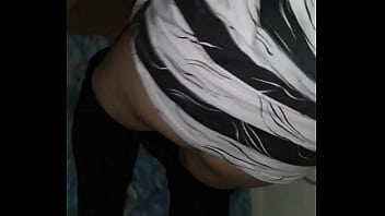 Preview 4 of Desi5porn Full Hd Videies - good head