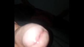 Preview 2 of Smll Pussy Hole - Rajkotian