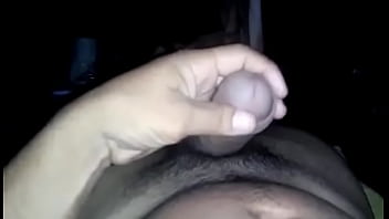 Preview 2 of Rile Red Porn Xxxx - Hetero enga&ntilde_ado