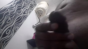 Preview 2 of Ladies Boysxxxx - Shaking penius