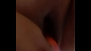 Preview 4 of 12x Teens - Masturb&aacute_ndose