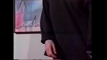Preview 1 of Www Pornhoop Com - Drinking laughing water and playing the game &quot_spin the bottle&quot_ turned into nasty bisexual