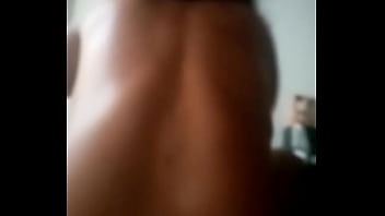 Preview 2 of Xxxxcccc Videos - Mi prima
