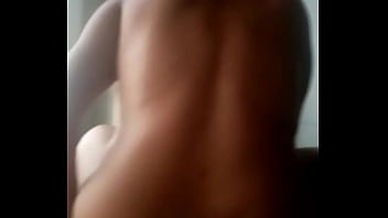 Preview 1 of Xxxxcccc Videos - Mi prima