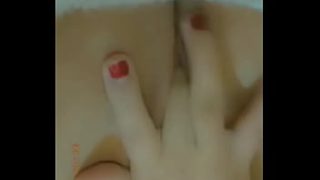 Preview 3 of Chinese Old King Sex - D&aacute_ndose dedo  2