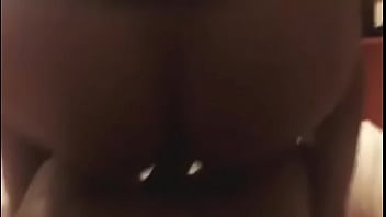 Preview 2 of Not Fucked - AAmmoooo quando eles em !!!!!