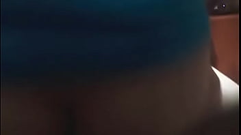 Preview 4 of Not Fucked - AAmmoooo quando eles em !!!!!