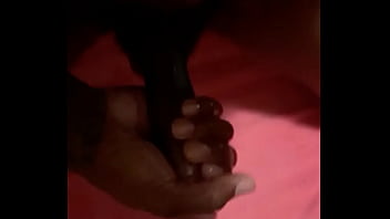 Preview 4 of Free Gom - Nasty Nikiel cummin