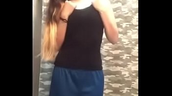 Preview 1 of Animal Lick Girl Pussy - Mini strip