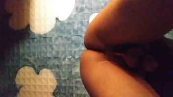 Preview 3 of Mote Bf - Gay man&#039_s dreams &quot_Sexy Boy Derick&quot_