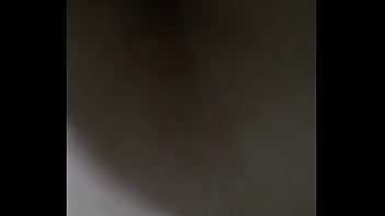 Preview 2 of Vagina Porn Pool - Ela gosta de rola,  muito safada