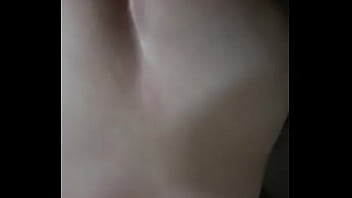 Preview 3 of Vagina Porn Pool - Ela gosta de rola,  muito safada