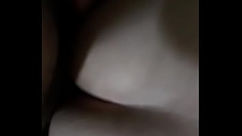 Preview 1 of Vagina Porn Pool - Ela gosta de rola,  muito safada