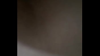 Preview 4 of Vagina Porn Pool - Ela gosta de rola,  muito safada