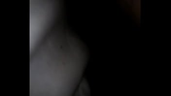 Preview 1 of Aged Chinese - me getting the dick