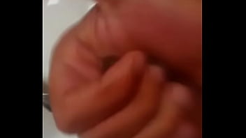 Preview 2 of Poron Vk - maracaibo venezuela gay man jerk off