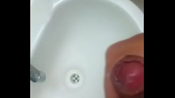 Preview 3 of Poron Vk - maracaibo venezuela gay man jerk off