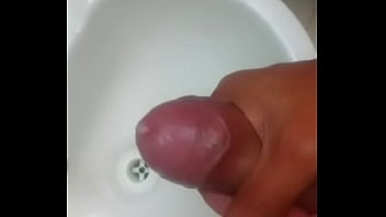 Preview 4 of Poron Vk - maracaibo venezuela gay man jerk off