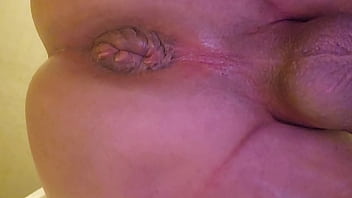 Preview 1 of Old Bfsxx Dityi - P&eacute_n&eacute_tration plug anal