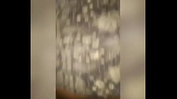 Preview 3 of Party Pussh - No quer&iacute_a anal pero se la ensarto toda en el culo a mi amiga chaparrita y termina gimiendo como puta tercera parte