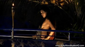 Preview 1 of Korean Pinik - Take A Trip To Exotic india!