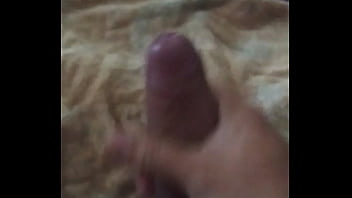Preview 1 of Big Tits Beautiful Girl Hot - Cum session