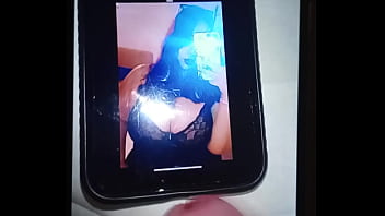 Preview 3 of Me Coge El - Tetazas
