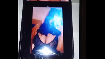 Preview 4 of Me Coge El - Tetazas