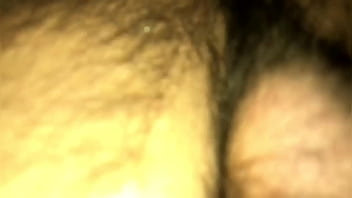 Preview 2 of Woman 1hour - I was fucked outdoors in a garden once near to neighbours (Hairy 2020 Video)