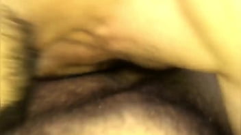 Preview 3 of Woman 1hour - I was fucked outdoors in a garden once near to neighbours (Hairy 2020 Video)