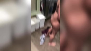 Preview 1 of Woman 1hour - I was fucked outdoors in a garden once near to neighbours (Hairy 2020 Video)