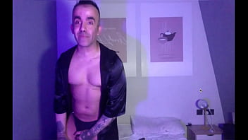 Preview 1 of Sucks 32 - Do you wanna see my hole? (Recap of Solo CAM Videos - Nov 2024)