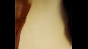 Preview 2 of Mom Dances Wite Son - 70YEAR OLD CHINESE MOM