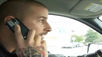 Preview 1 of Bls Porn Videos - d. with sex