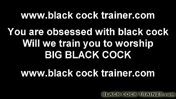 Preview 4 of Freeblack Xxx - They are going to treat me like a dirty whore