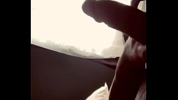Preview 1 of Good Morning Desi Porn - Tianva big dick